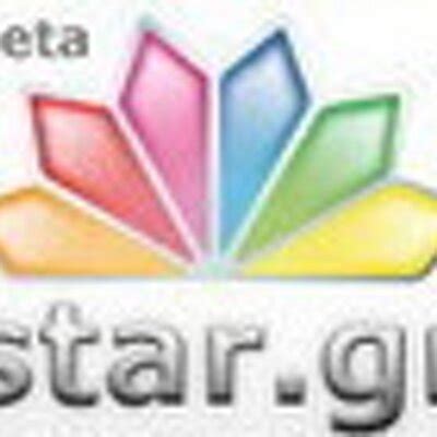 star chanel gr|star channel greek tv.